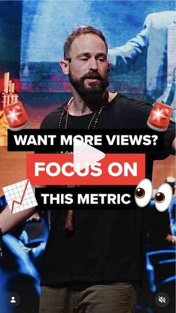 Philipp Schoeffmann in a video